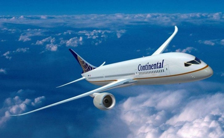 庐山到法国机场航空货运_庐山到法国航空快递加急件